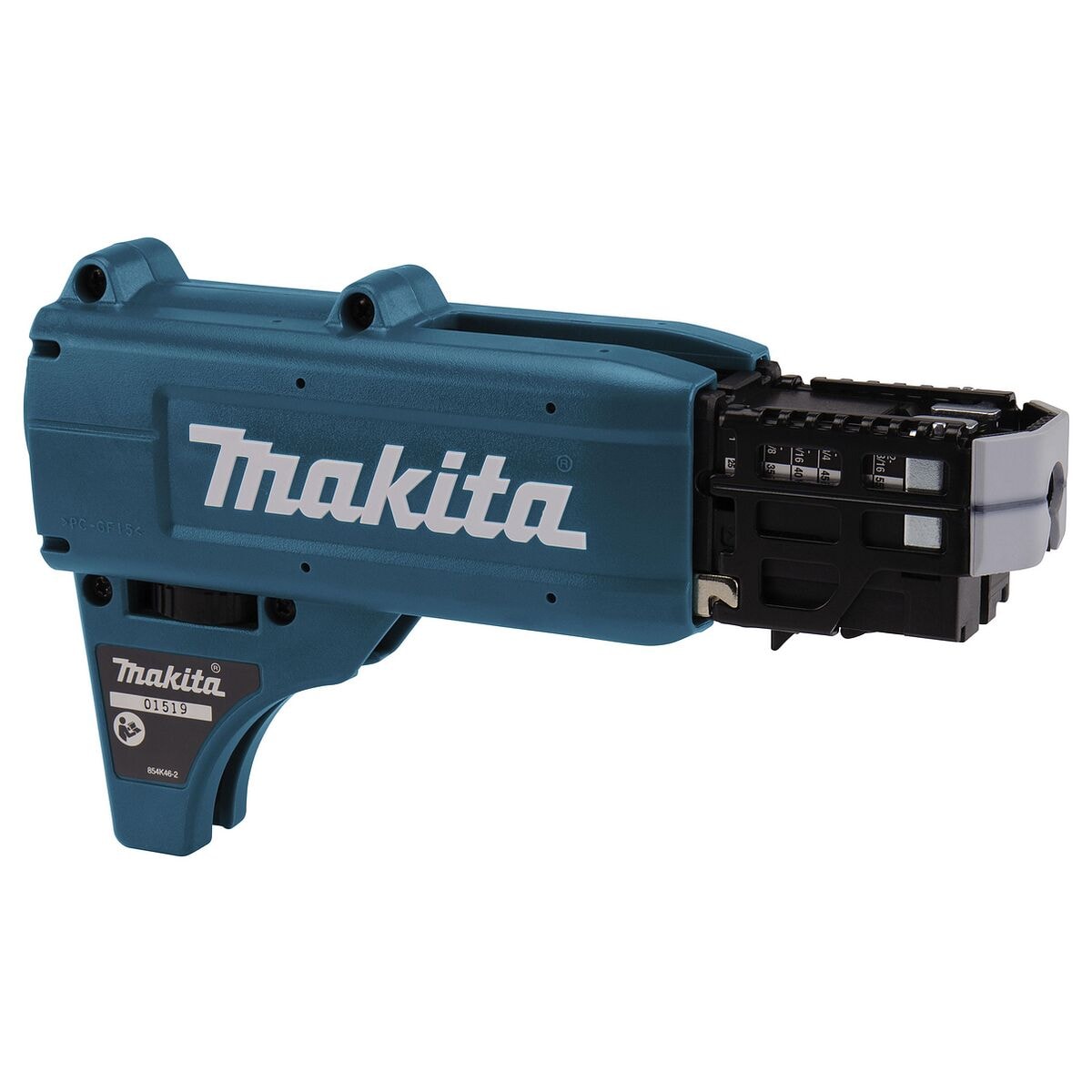 makita Magazinschraubvorsatz »191L24-0«