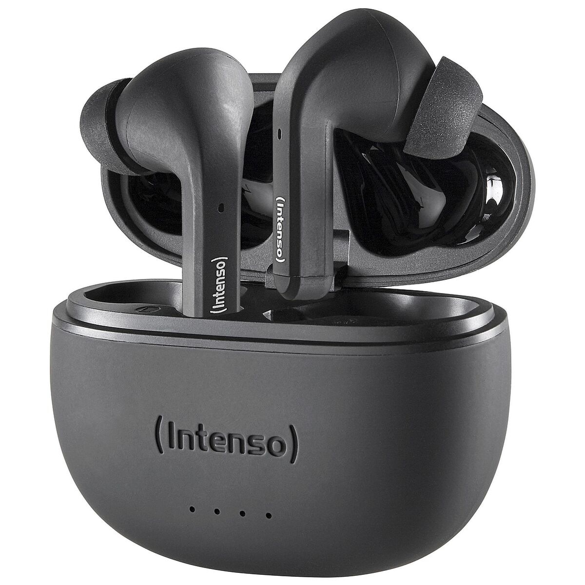 Intenso In-Ear-Kopfhörer »T300A«