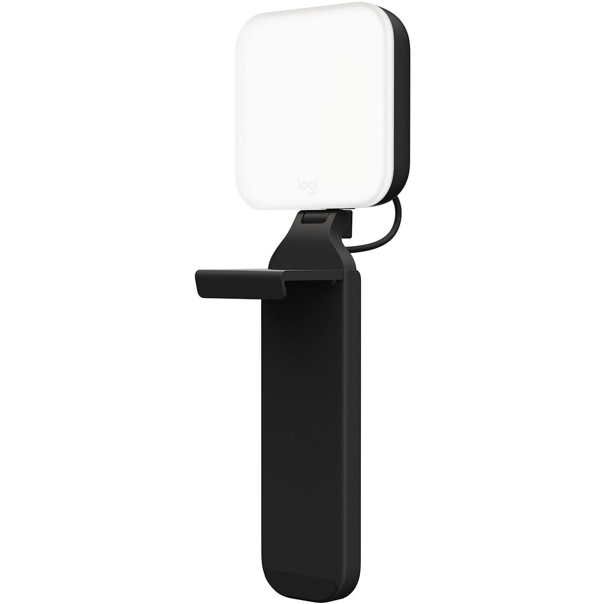 Logitech Streaming-Licht »LITRA GLOW«