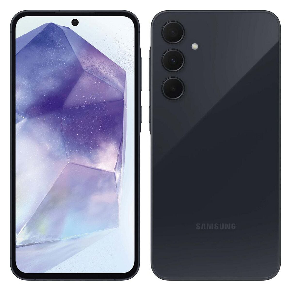 Samsung Galaxy A55 5G 128 GB