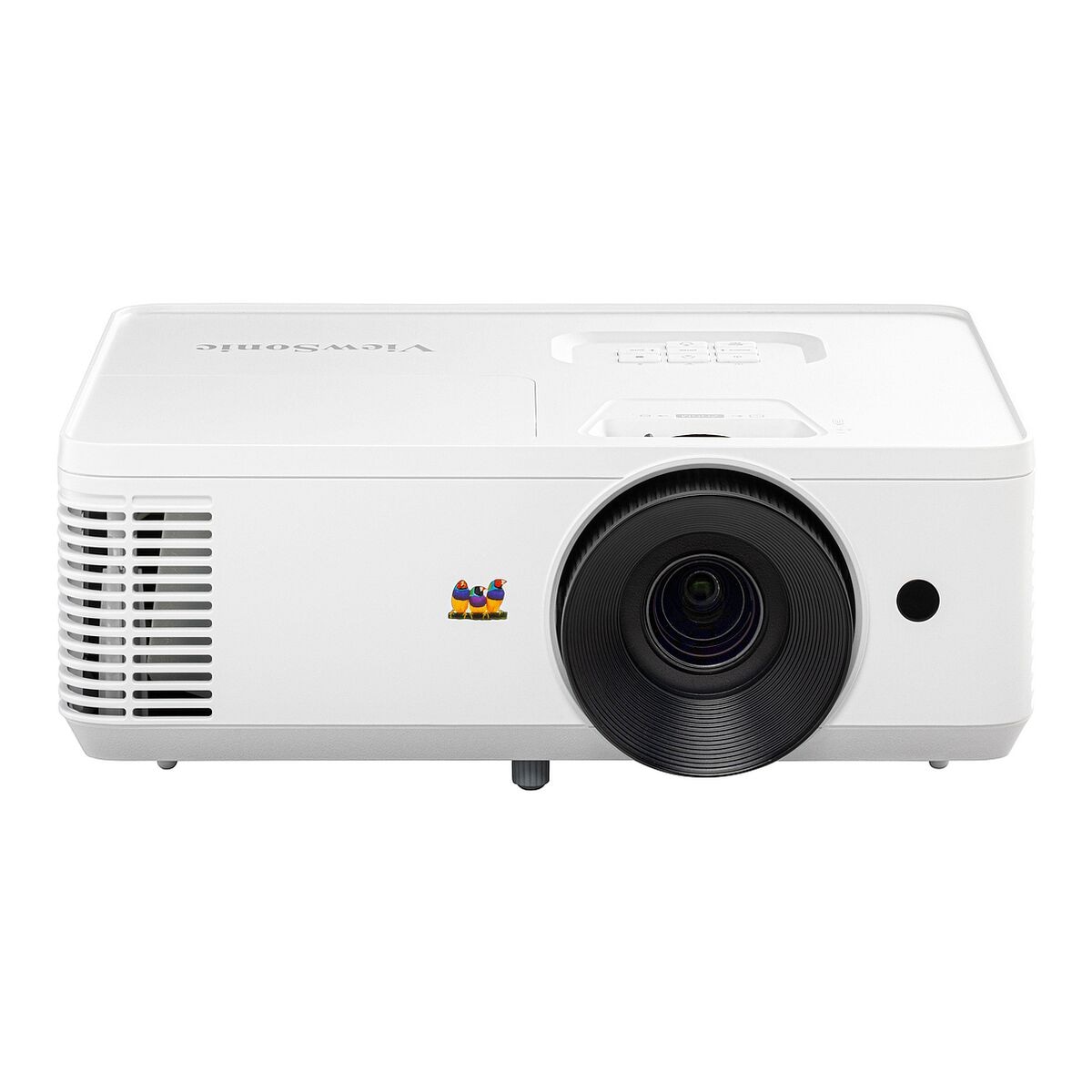 ViewSonic Beamer »PA700W«