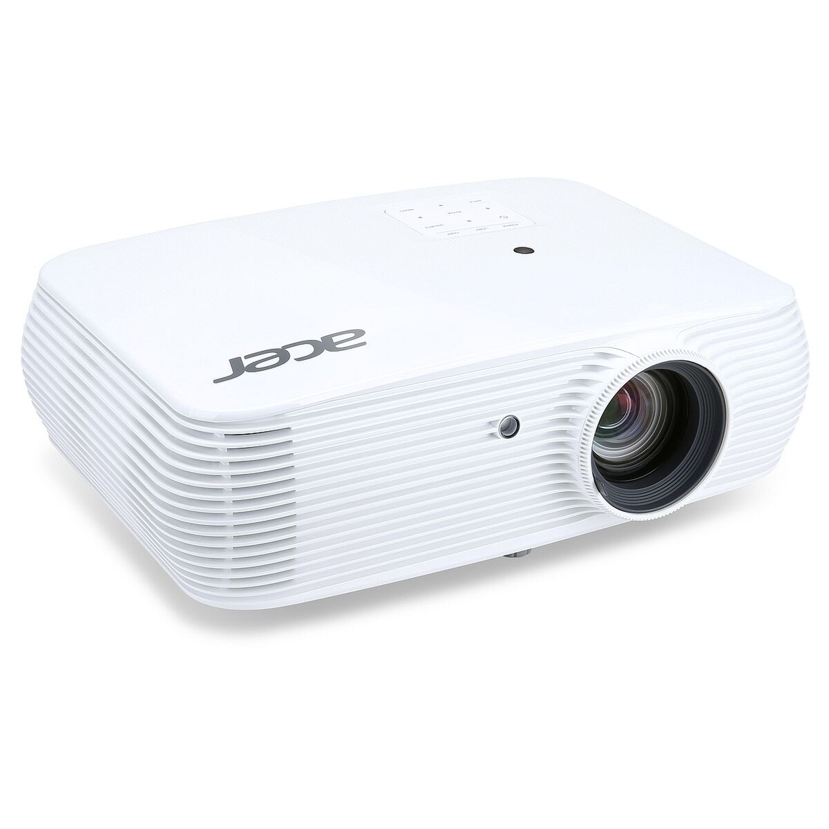 Acer Beamer »P1157i«