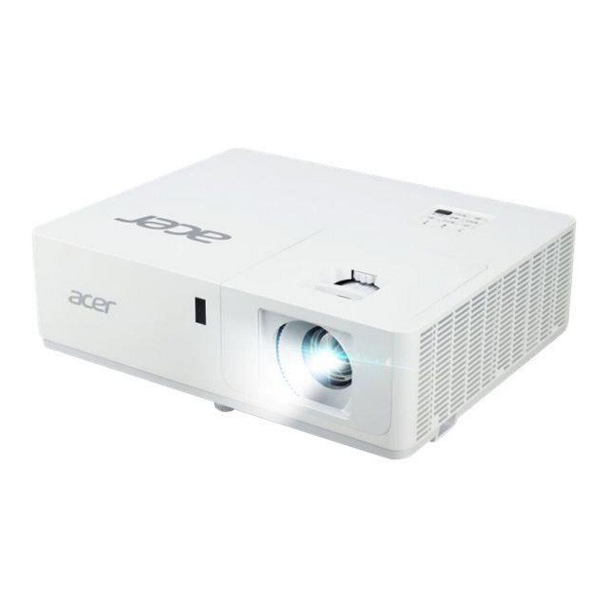 Acer Beamer »PL6610T«