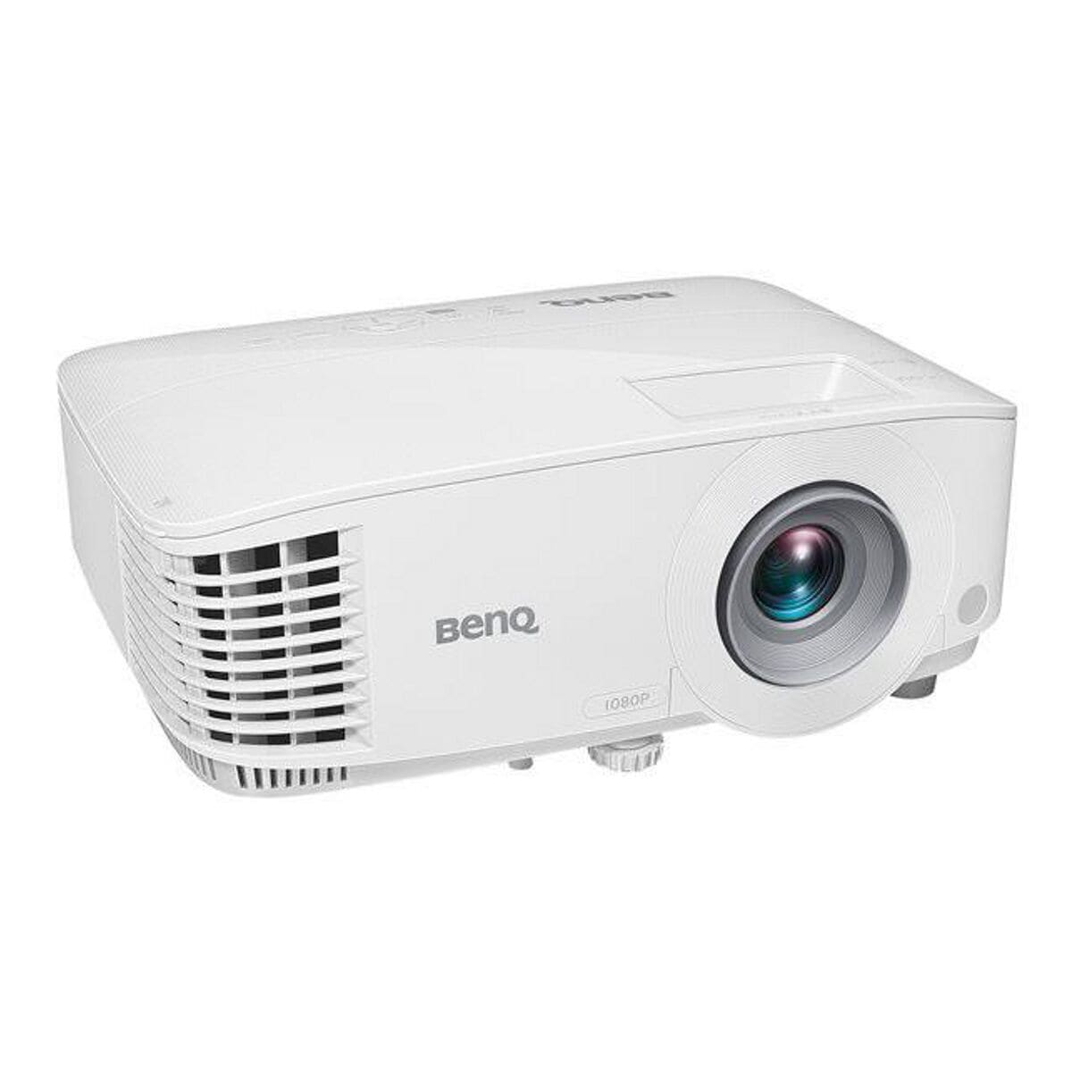 Benq Beamer »MH733«