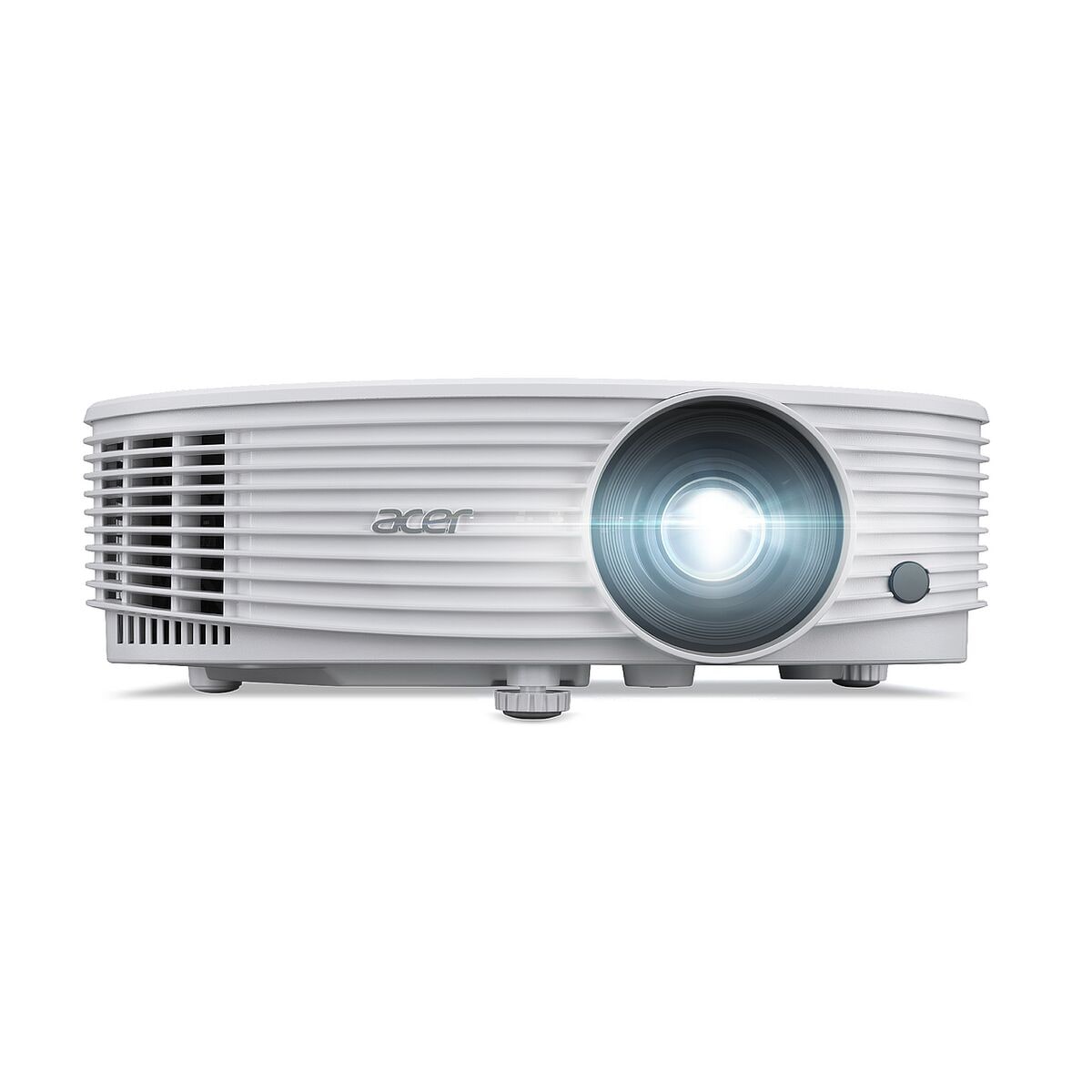 Acer DLP Beamer »X1526«