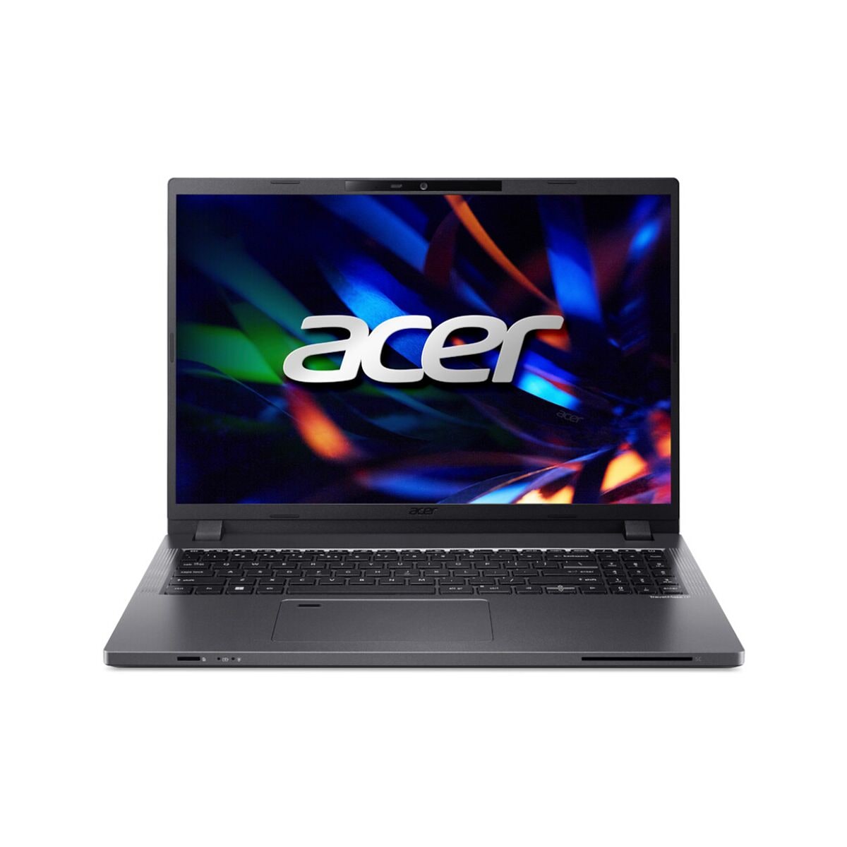 Acer Notebook TravelMate P2 TMP216-51G-TCO-71GU, Display 40,64 cm (16''), Intel® Core™ i7-1355U, 32 GB RAM, 1 TB SSD, Windows 11 Pro 64-Bit