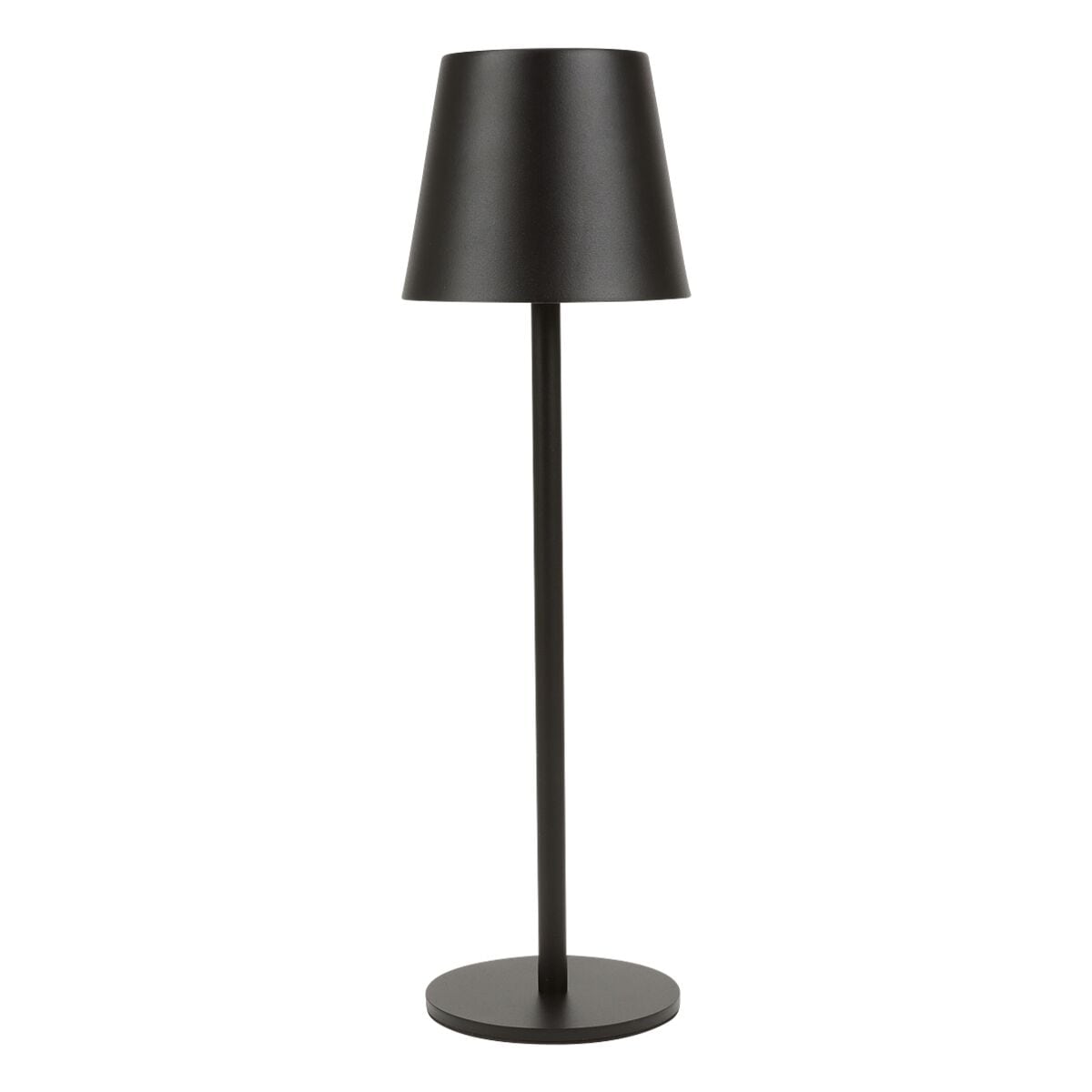 AddLiving LED-Tischlampe »Fashion«