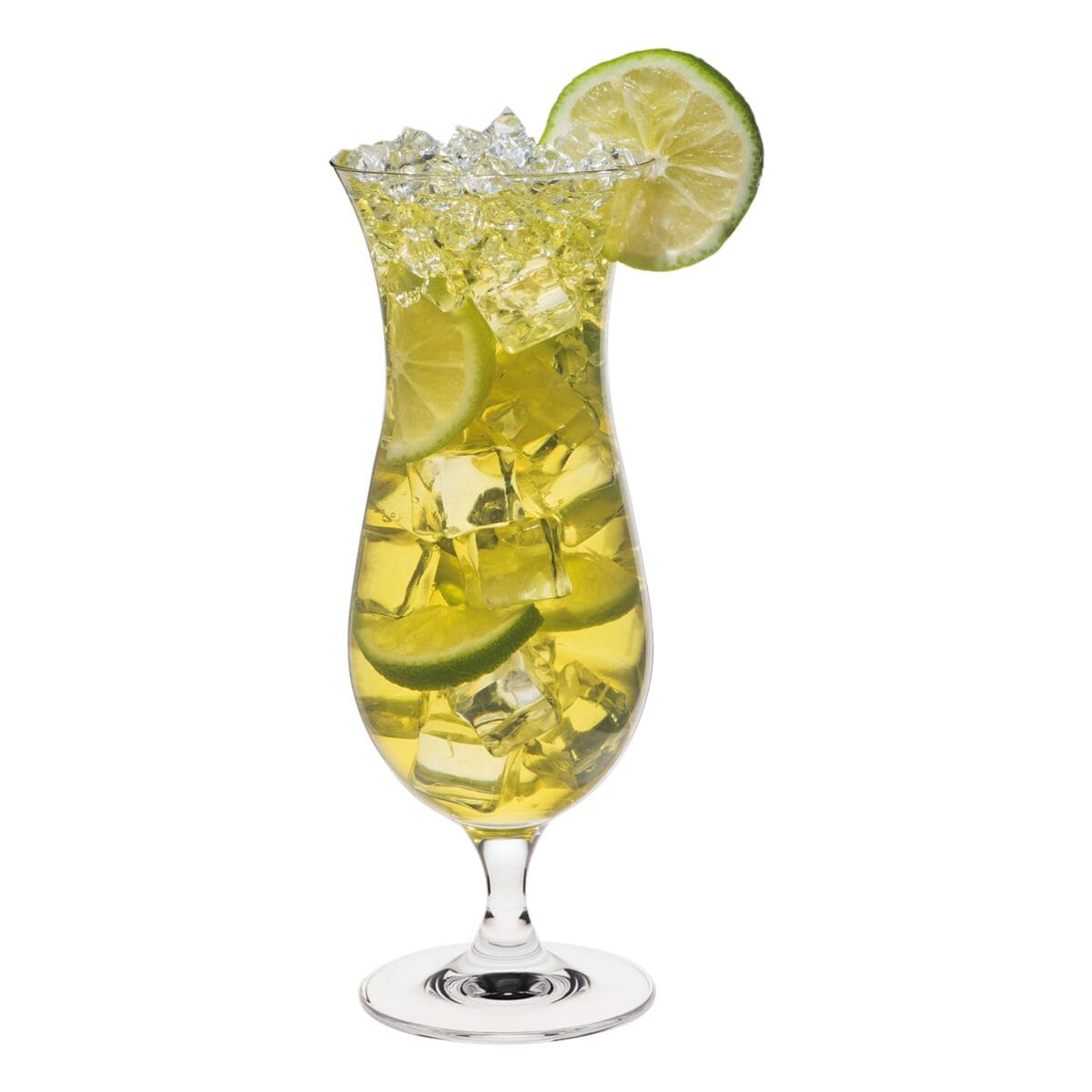Rona Longdrink “Hurricane” 33 EDITION ungeeicht 465 ml 6 Stück