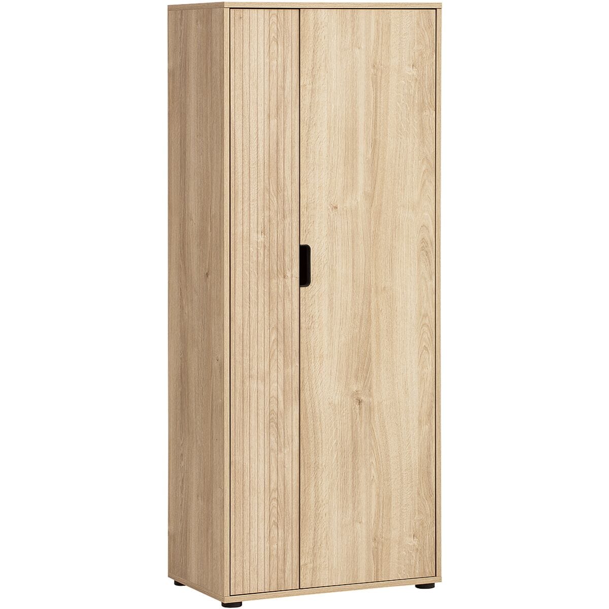 Möbelpartner Hochschrank »Emmik«