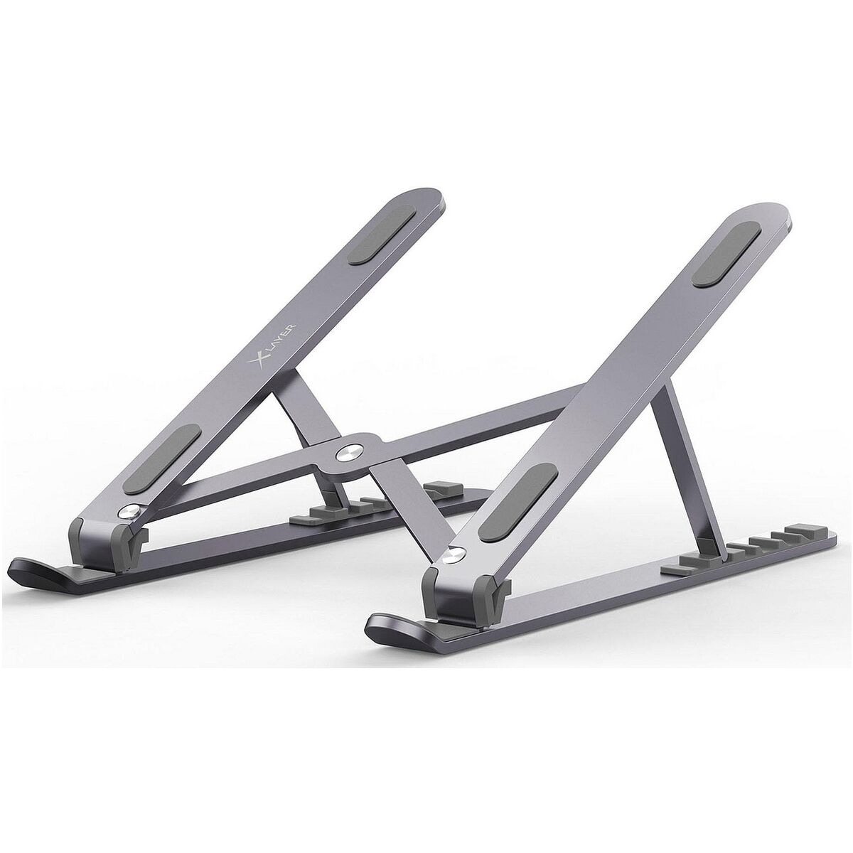 Xlayer Notebook-Ständer »Foldable«