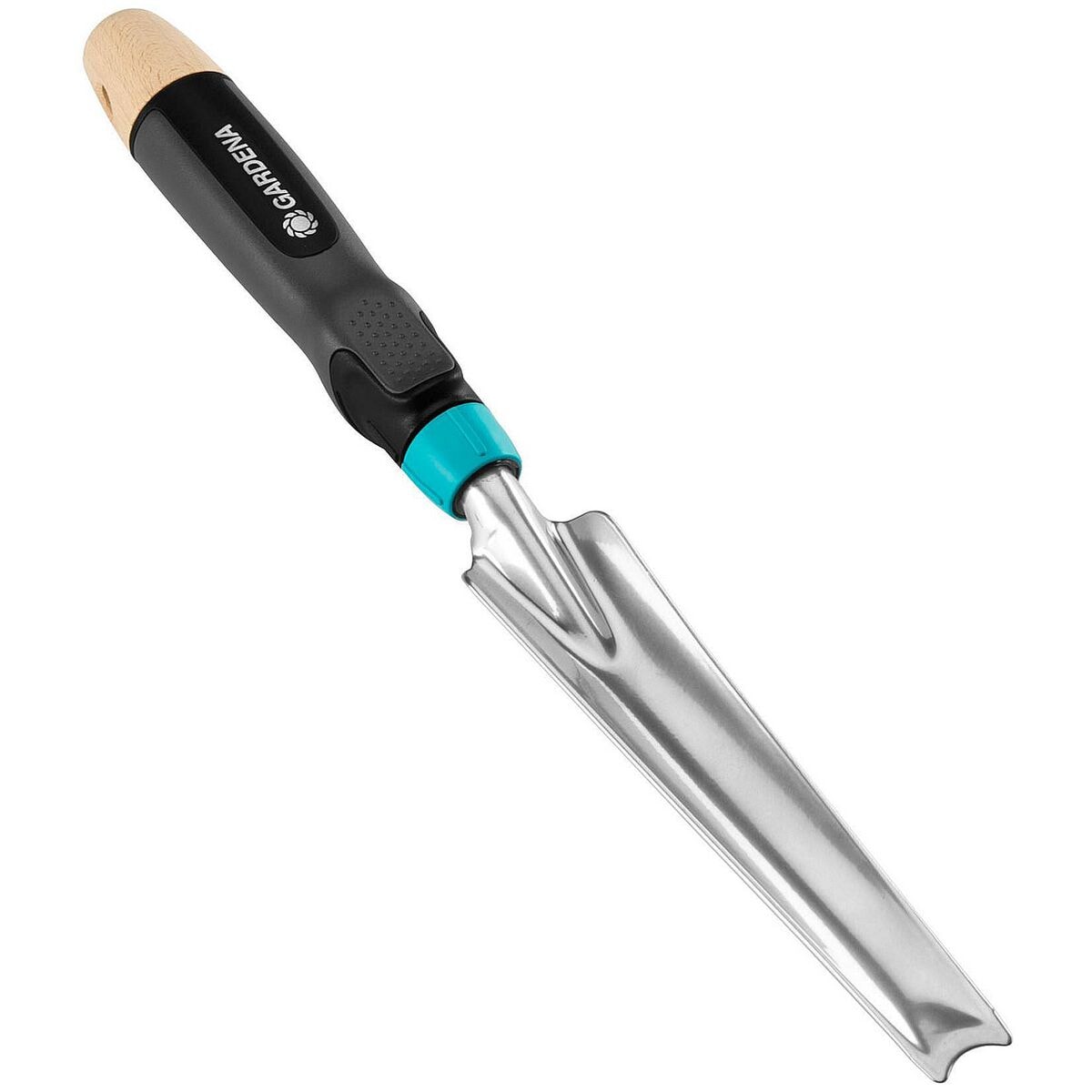 GARDENA Unkrautstecher »EcoLine« 36.5 cm