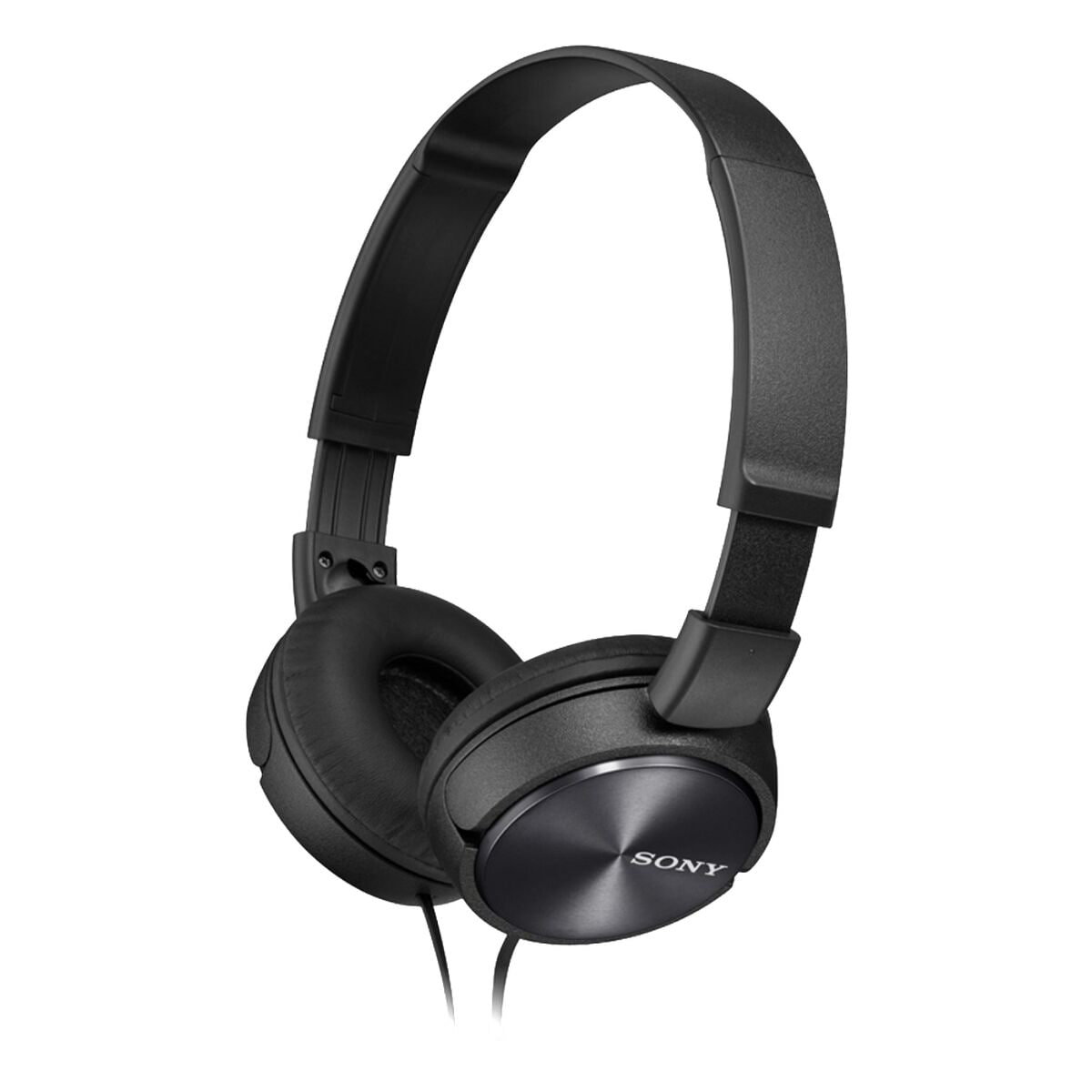Sony On-Ear-Kopfhörer »MDR-ZX310B«