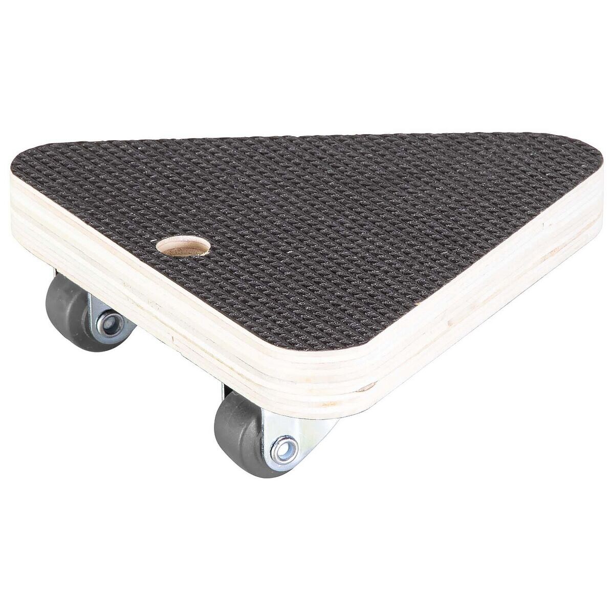 WAGNER design yourself Transportroller MM 1314