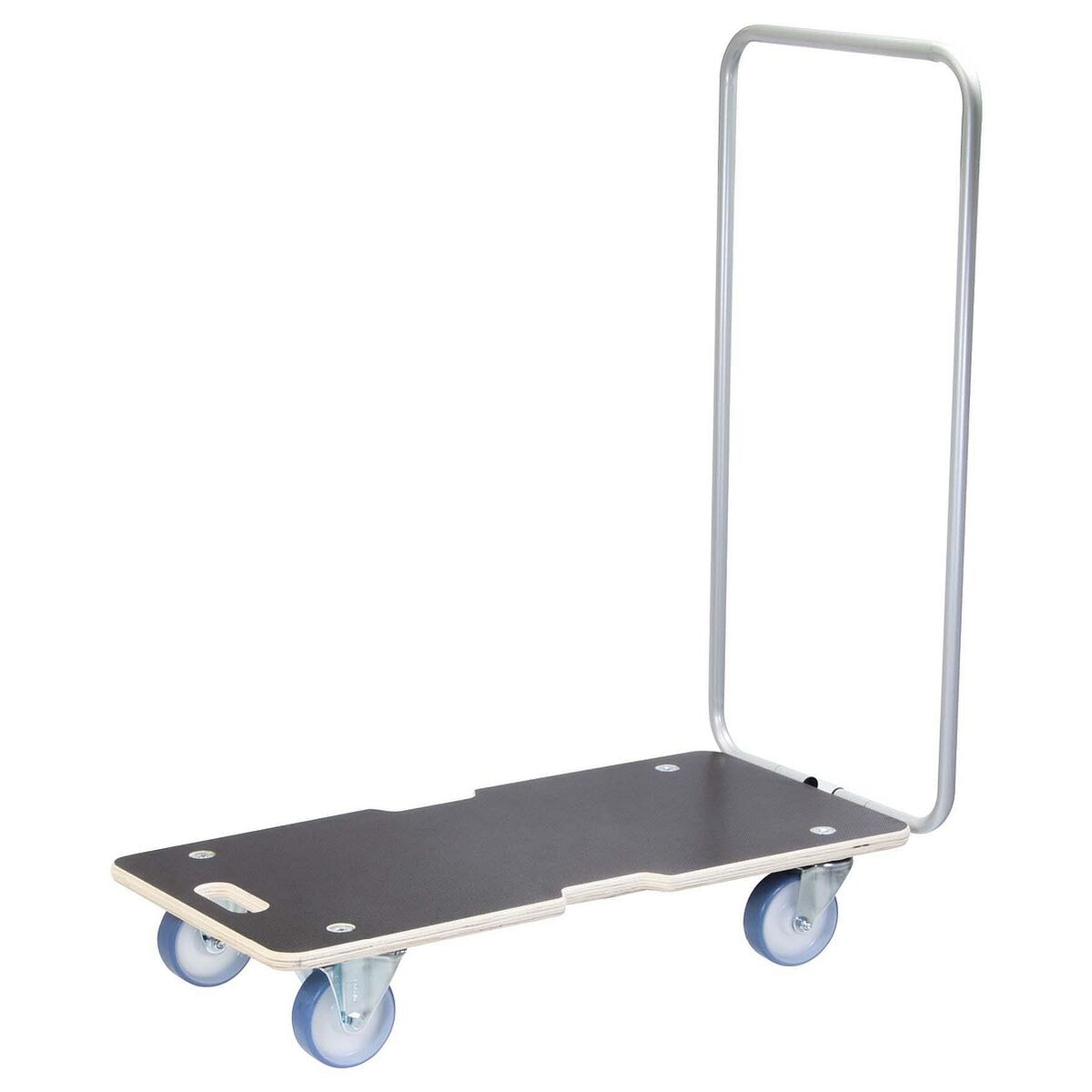 WAGNER design yourself Transportroller MM 1345