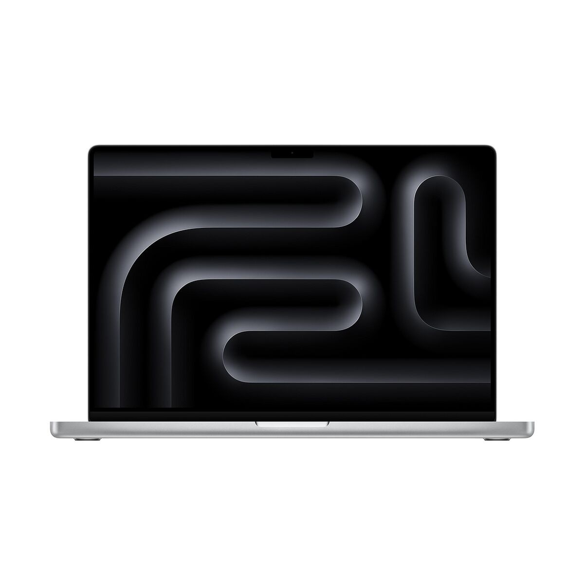 Apple MacBook Pro 2024 Notebook MX2T3D/A, Display 41,1 cm (16,2''), Apple M4 Pro, 24 GB RAM, 512 GB SSD, macOS