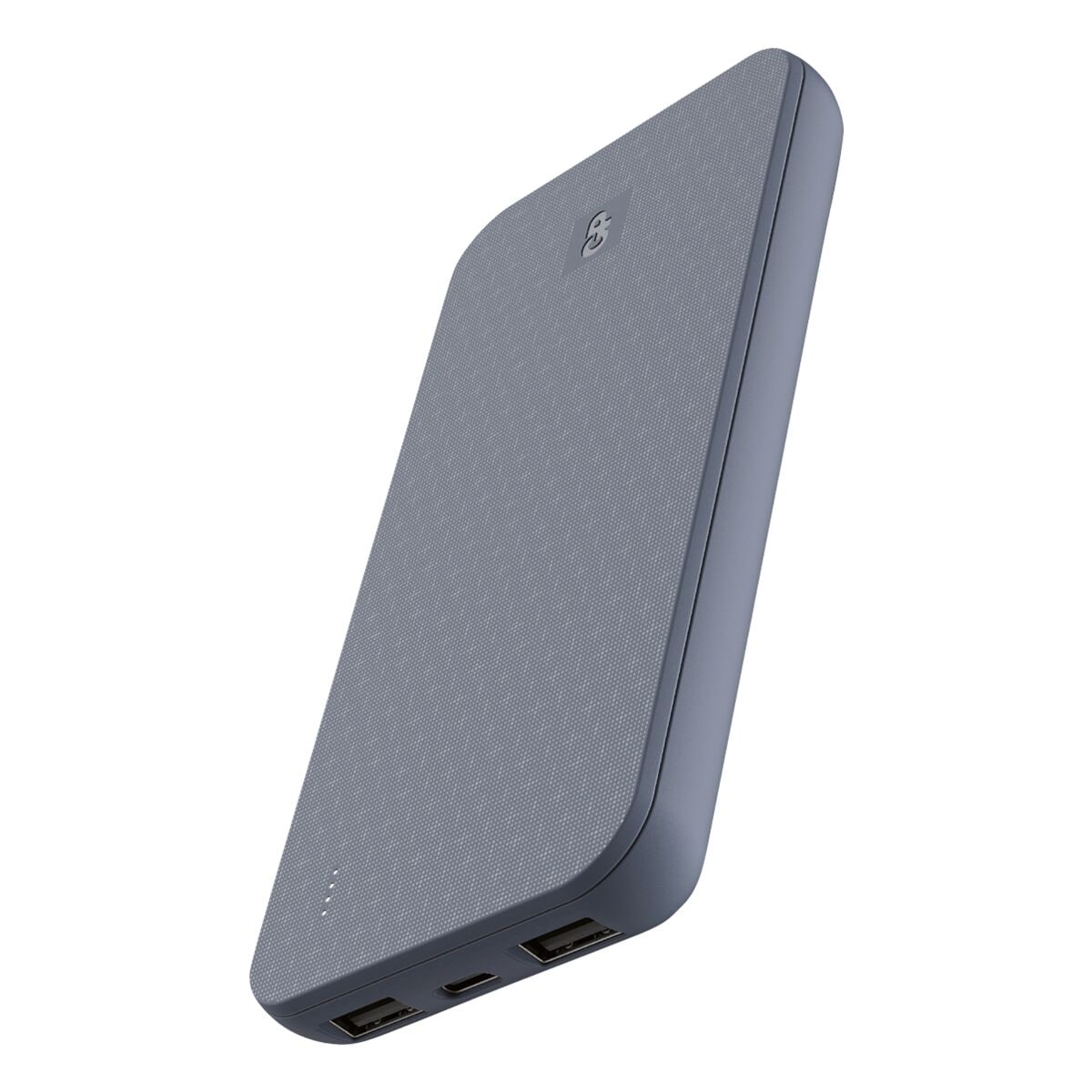 GP Batteries Powerbank »B+ Serie« 10000 mAh
