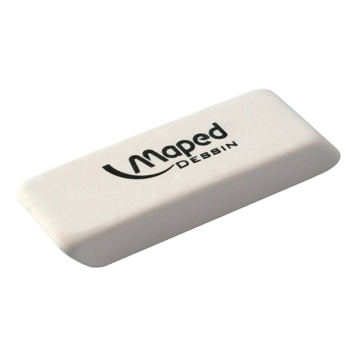 Maped Radierer »DESSIN Medium FSC«