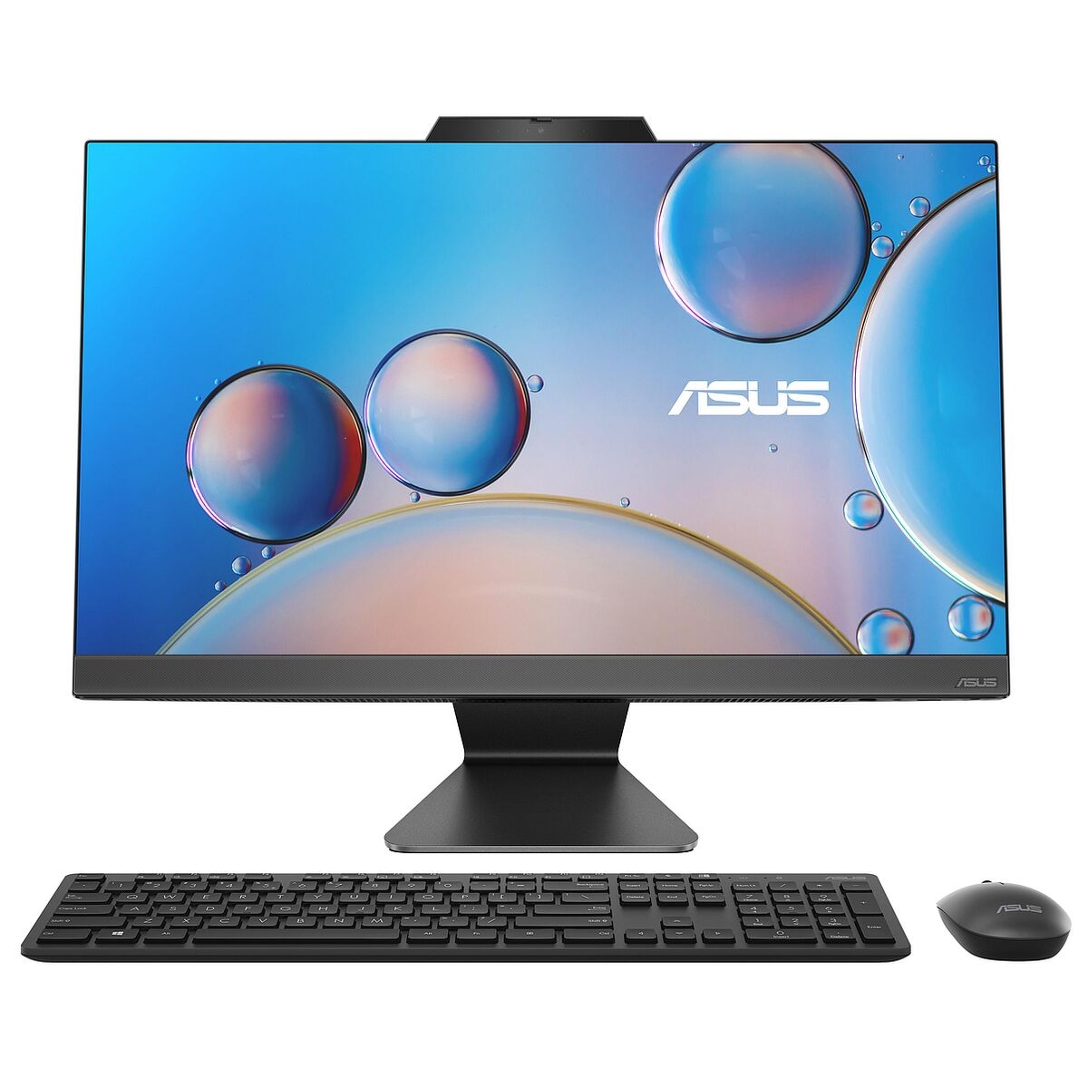 Asus All-in-One PC »ExpertCenter E3« 90PT03T2-M01RE0