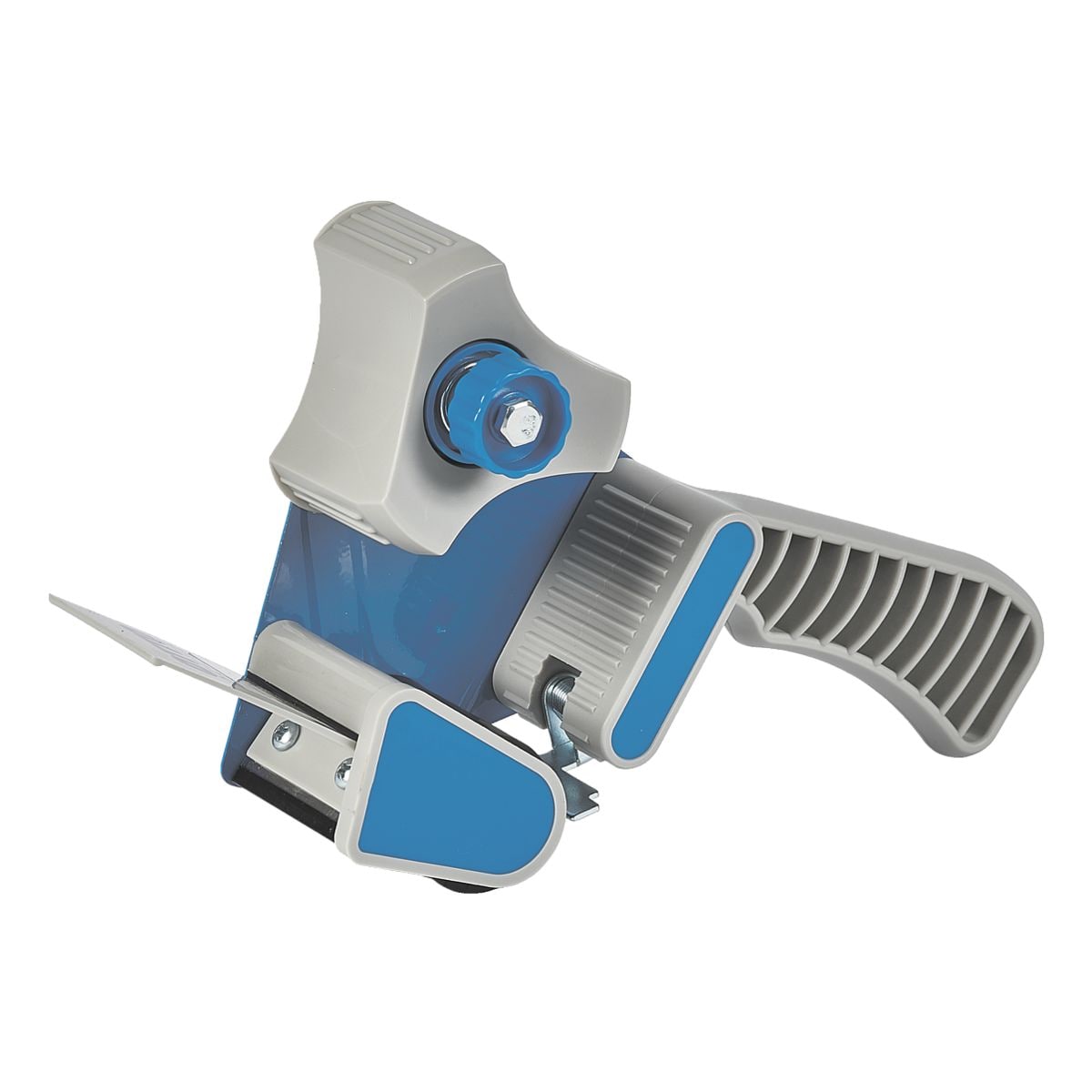 OTTO Office Handabroller