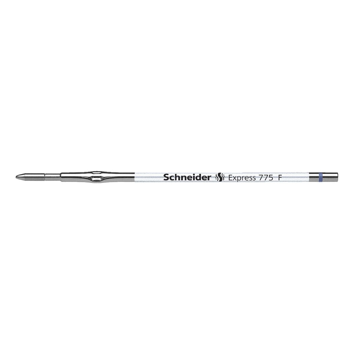 Schneider 10er-Pack Kugelschreiberminen Express 775 / X20