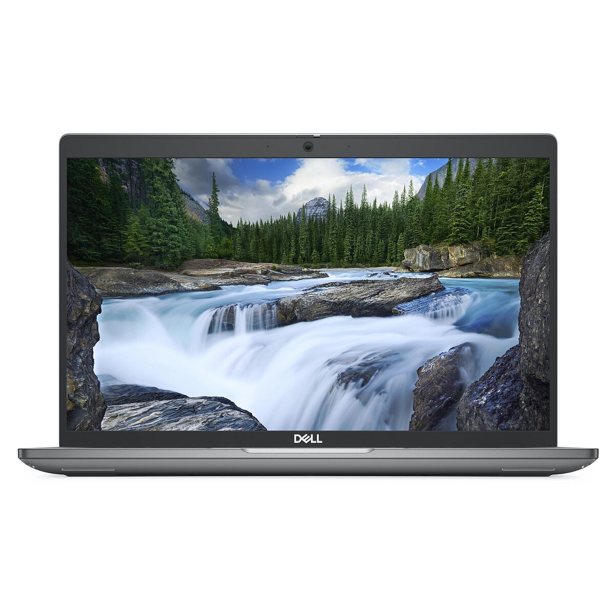Dell Notebook Latitude 5450 03G40, Display 35,6 cm (14''), Intel® Core™ Ultra 7 165U, 16 GB RAM, 512 GB SSD, Windows 11 Pro