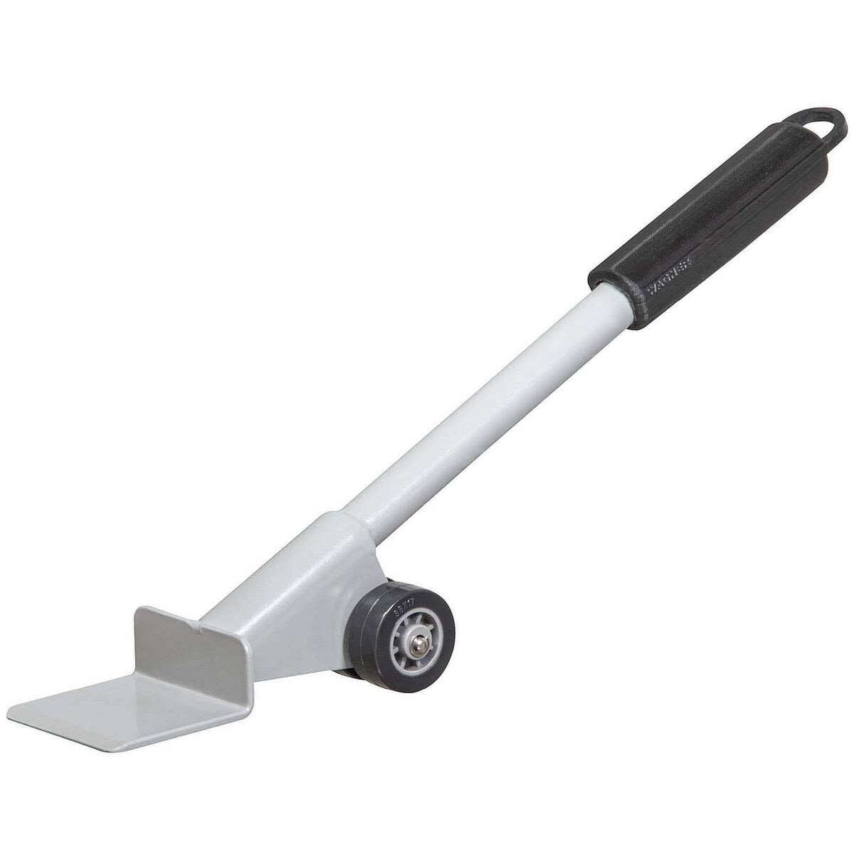WAGNER design yourself Mbelheber MM 4121