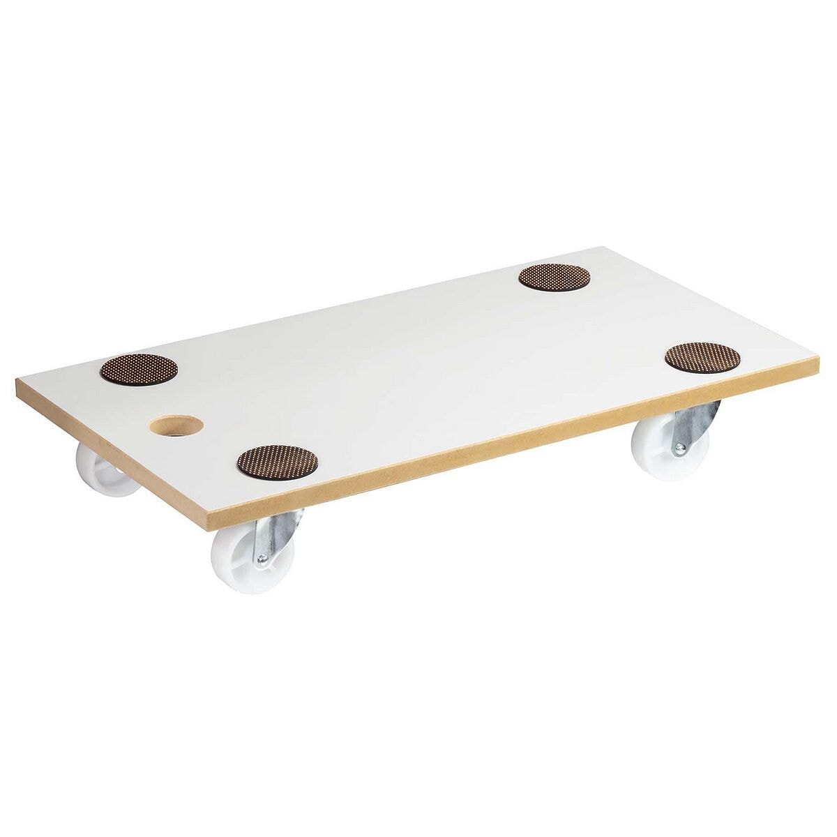 WAGNER design yourself Transportroller MM 1319