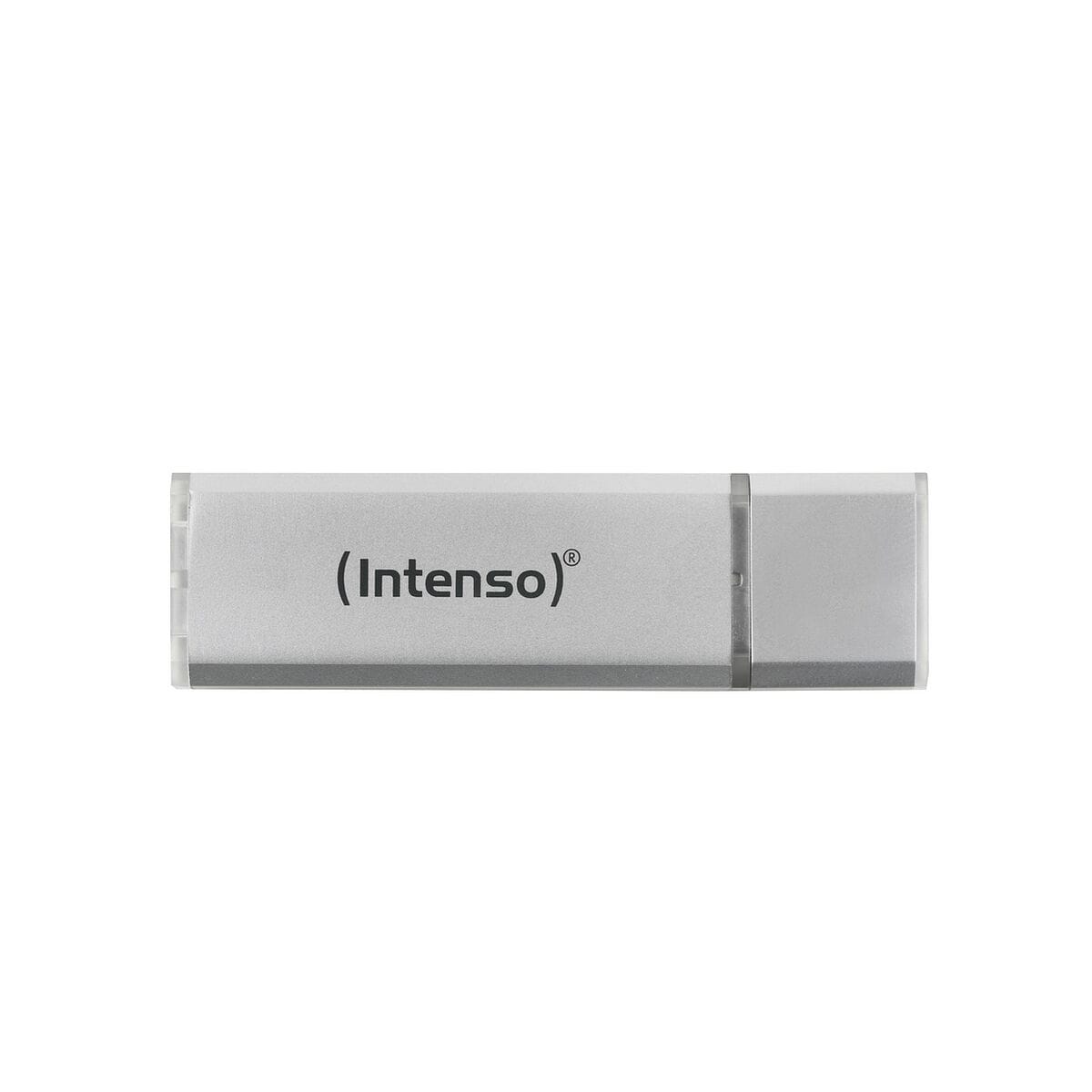 USB-Stick 256 GB Intenso UltraLine USB 3.0