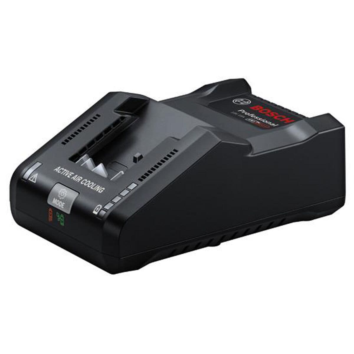 BOSCH Akku-Ladegerät GAL 18V-160