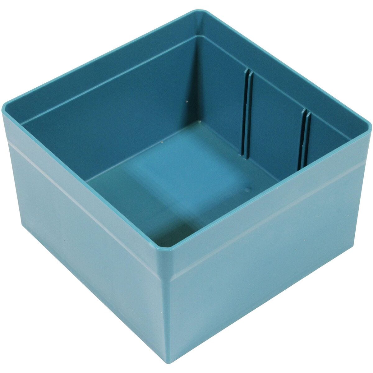 makita Boxeneinsatz »Größe 5«