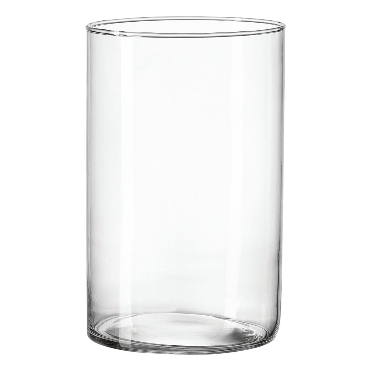 Ritzenhoff & Breker Vase »Leonie« 21.5 cm