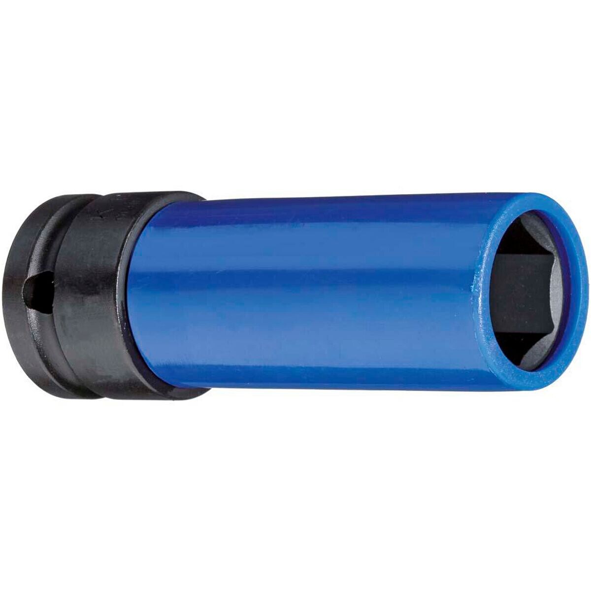 GEDORE red Kraftsteckschlüssel »R63041716« 17 mm