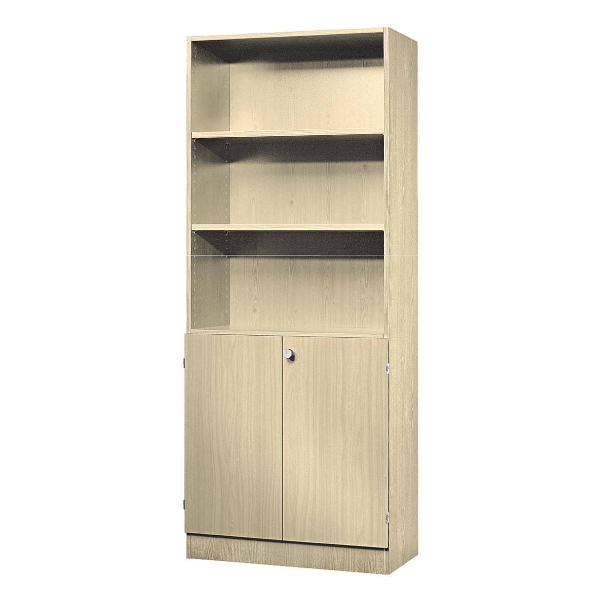 OTTO Office Premium Mehrzweckschrank »OTTO Office Line II«