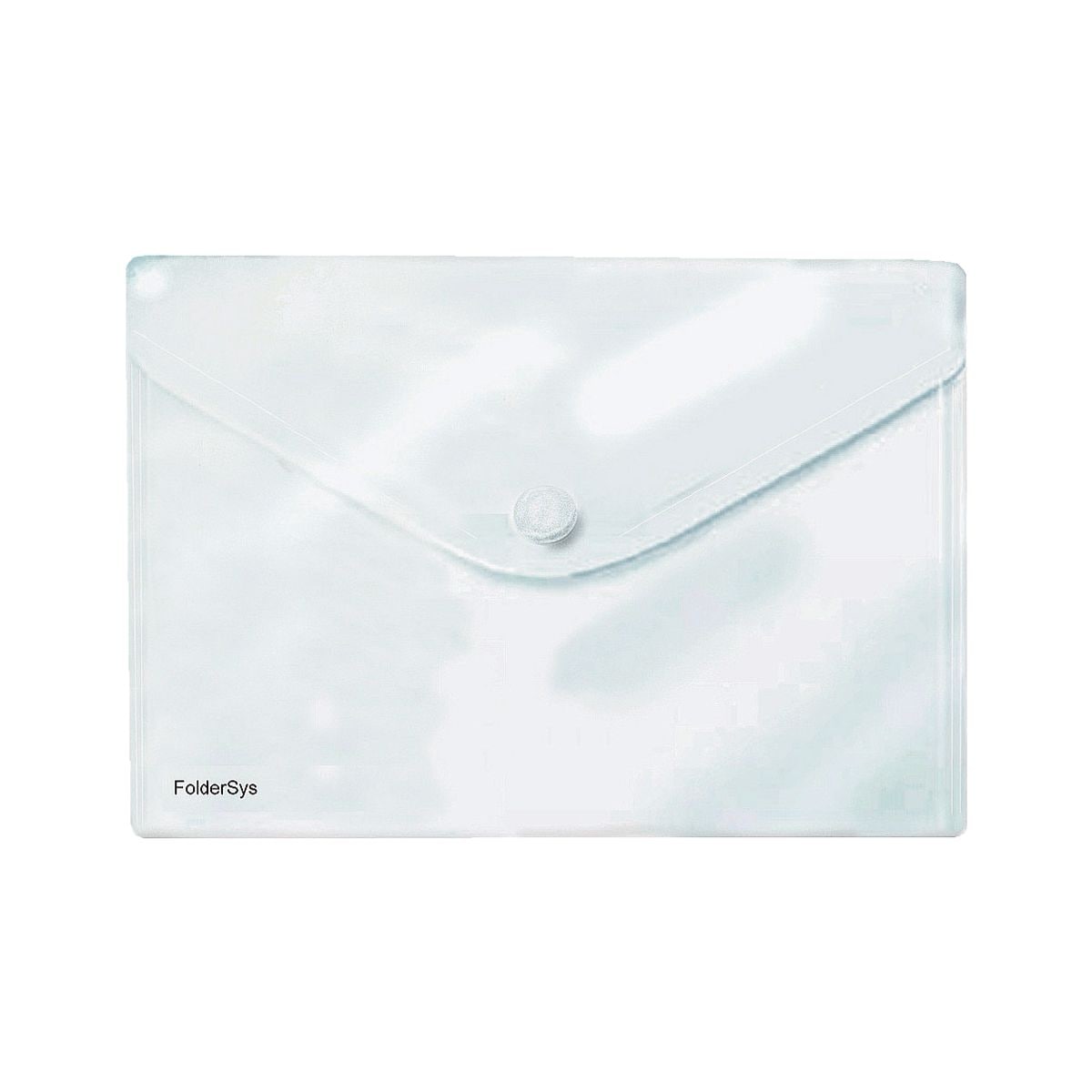 Foldersys Aktentasche A3 quer 100 Blatt