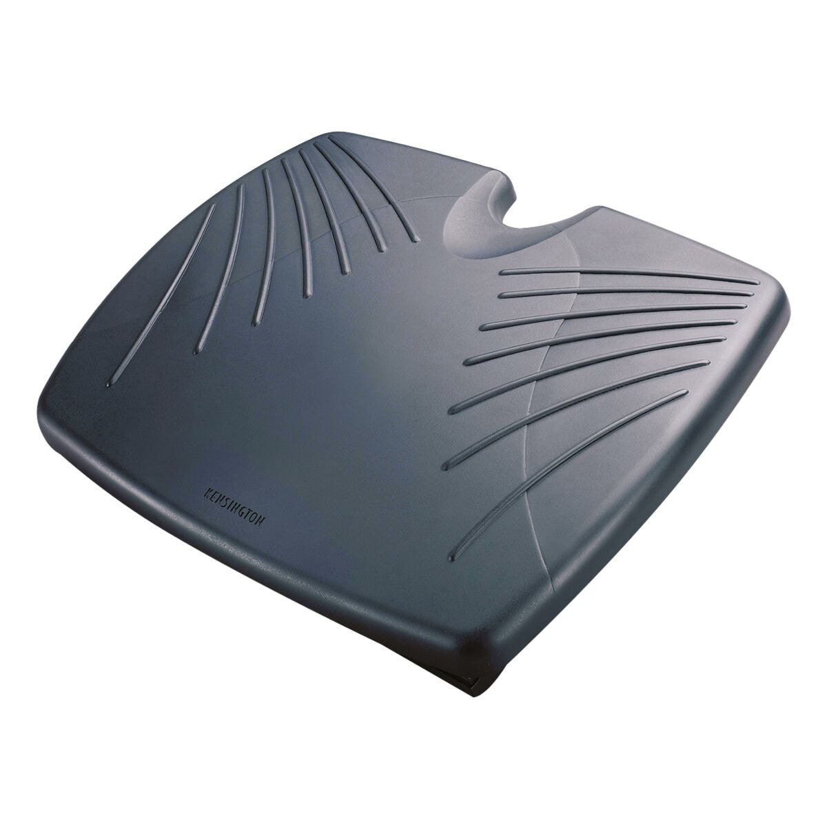 Kensington Ergonomische Fußstütze solerest