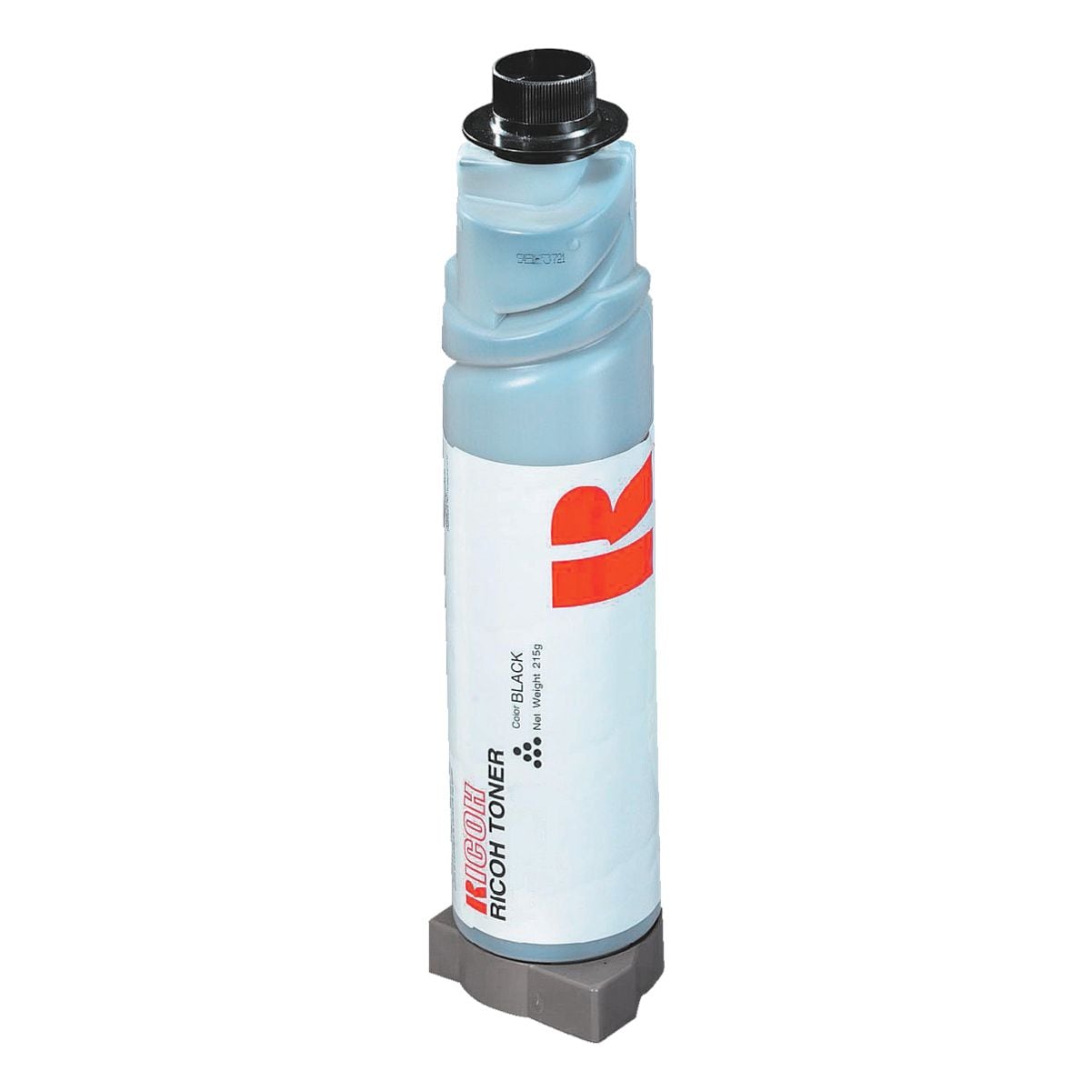 Ricoh Toner »MP3353« (Type 2220D)