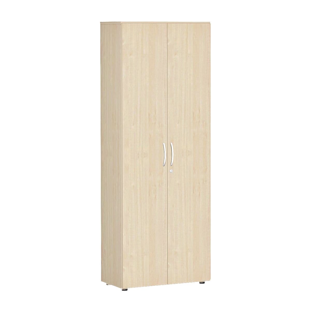 Geramöbel Aktenschrank