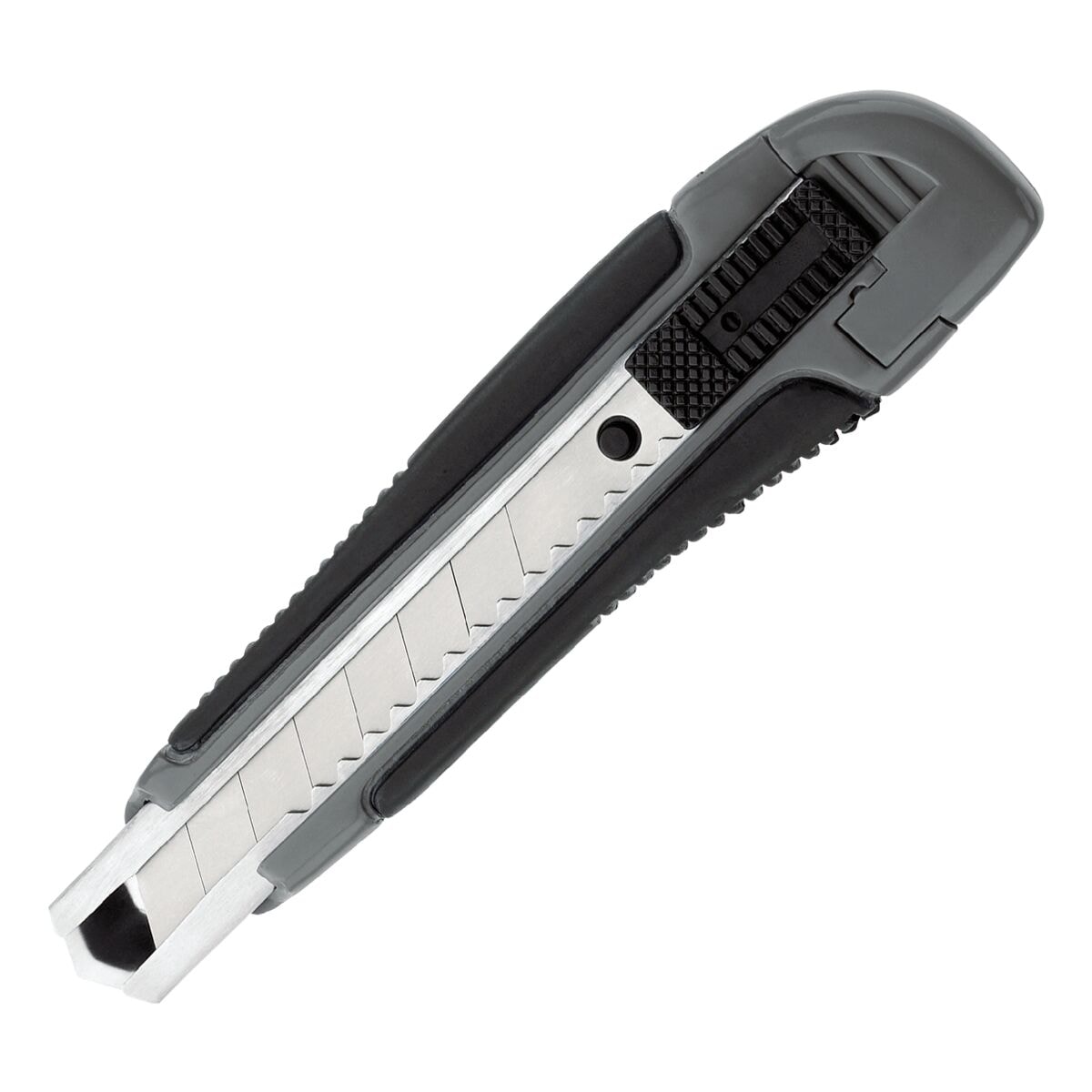 OTTO Office Cutter 18 mm