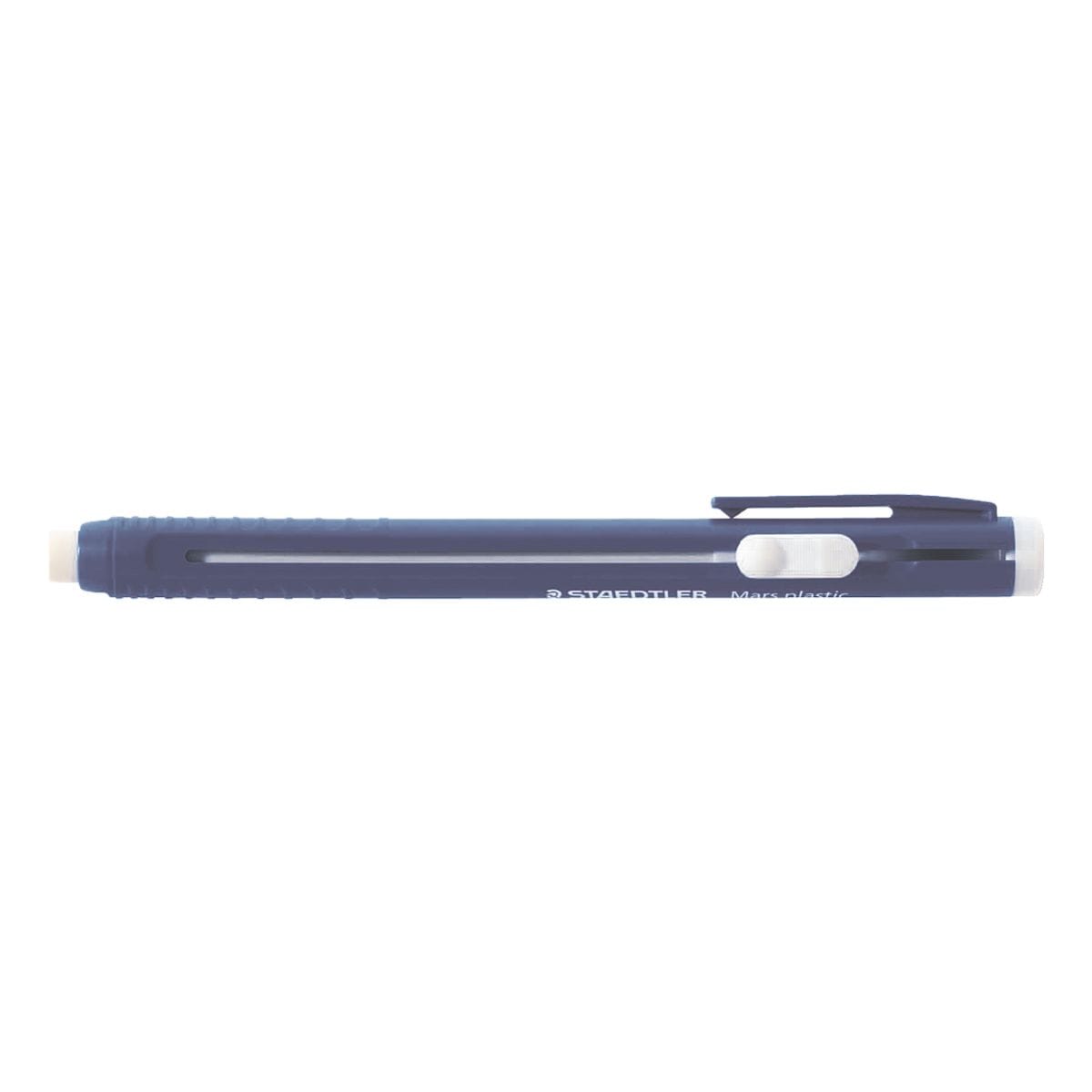 Staedtler Radiergummi »Radierpen«
