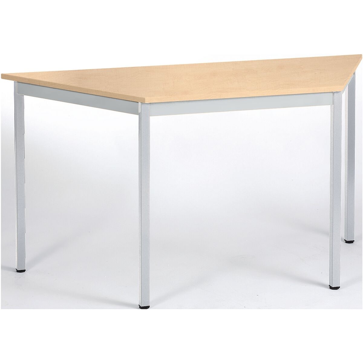 SODEMATUB Trapeztisch »Universaltischprogramm« 140x70 cm