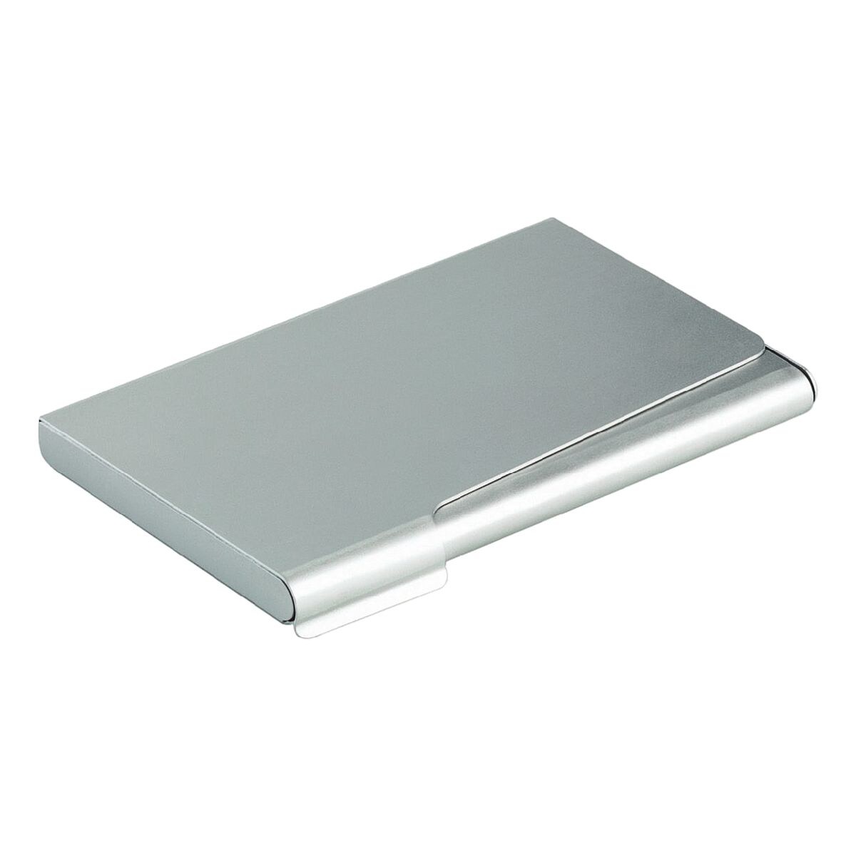 Durable Aufbewahrungs-Box für Speicherkarten