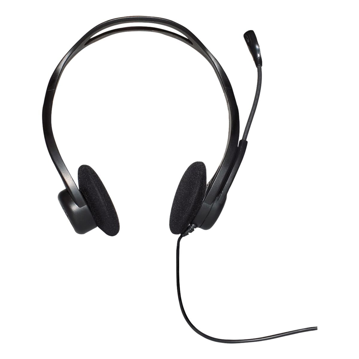 Logitech PC-Headset 960 USB