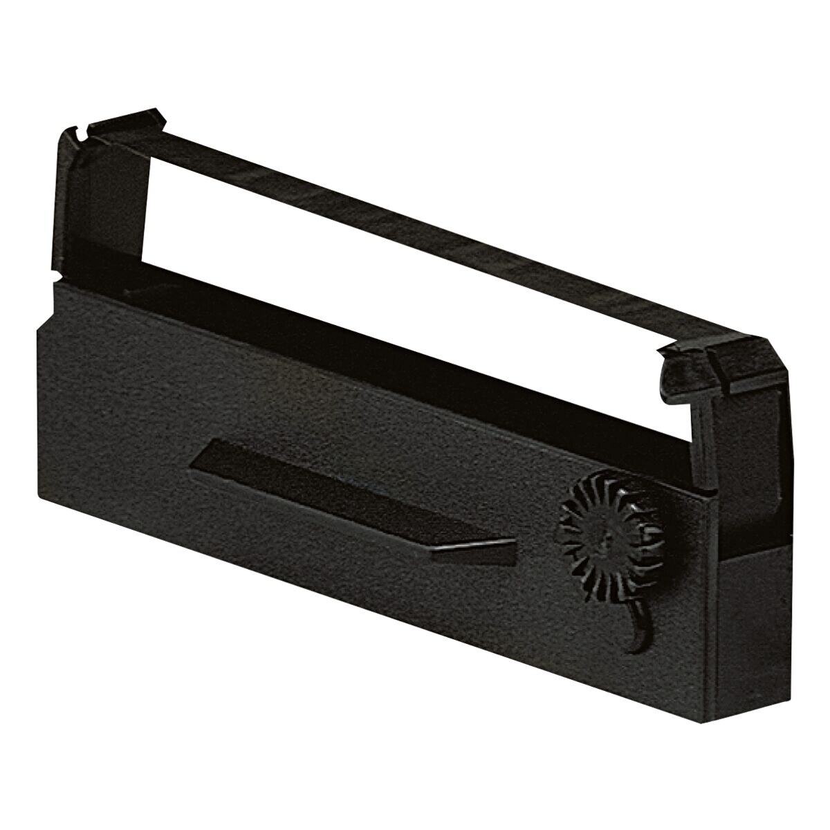 Epson Nylonband »ERC-27B«