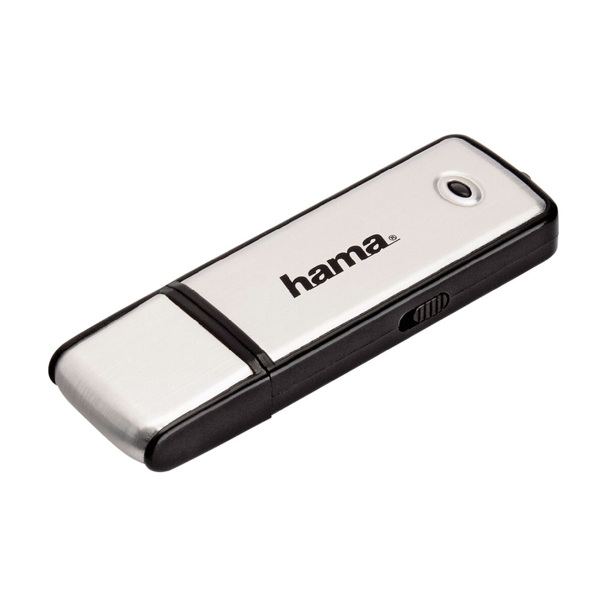 USB-Stick 16 GB Hama FlashPen Fancy 16 GB USB 2.0