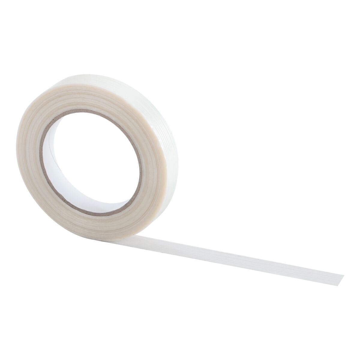 Filamentband, 19 mm breit, 50 Meter lang