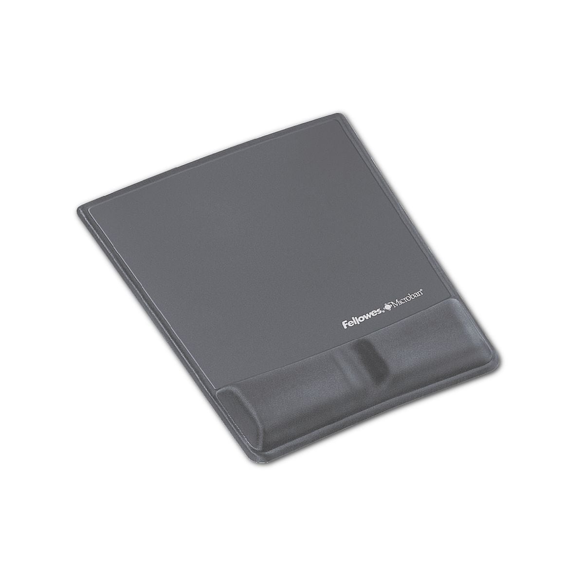 Fellowes Handgelenkauflage mit Mousepad »Health«