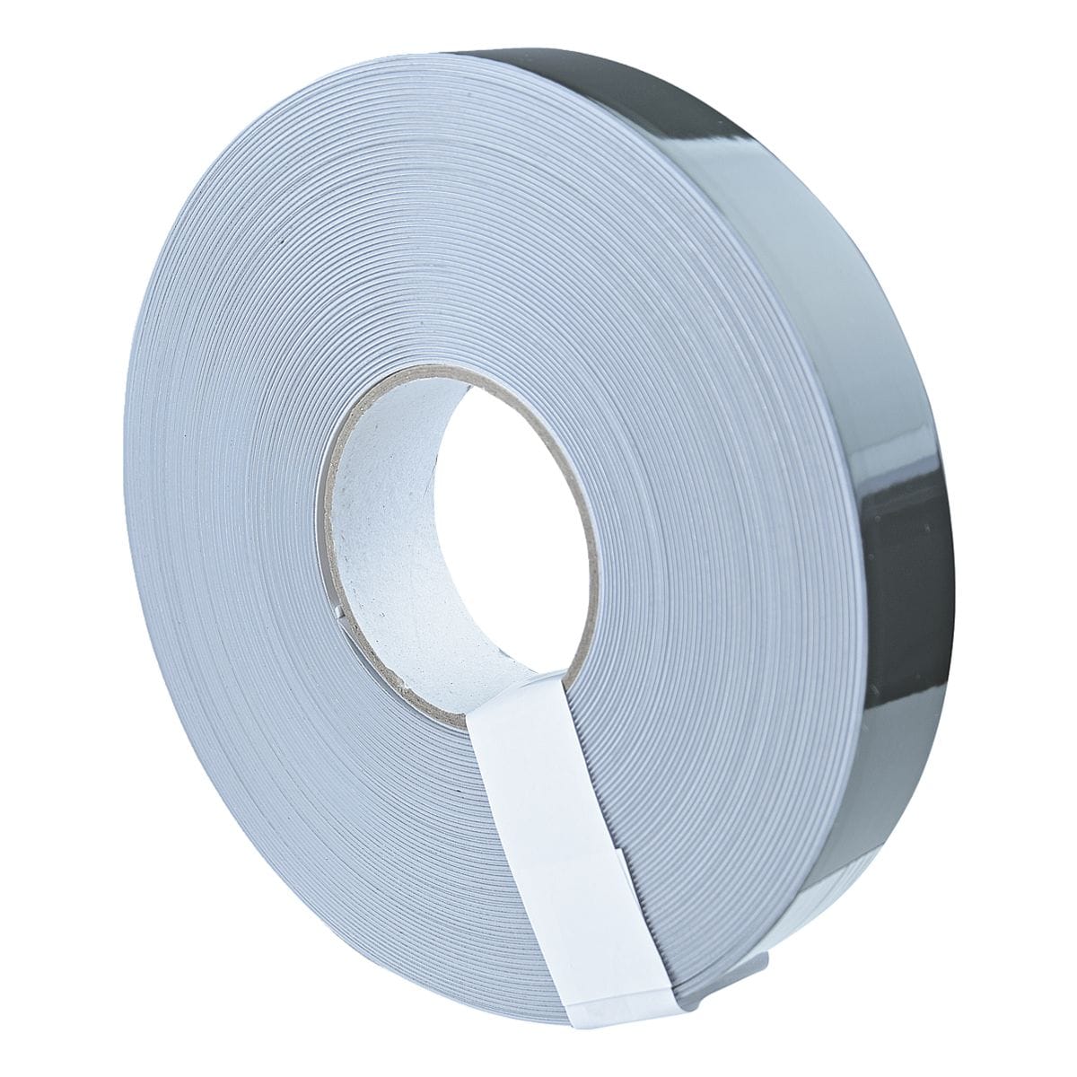 Franken selbstklebend 25 Meter »ST1325« Bei OTTO Office