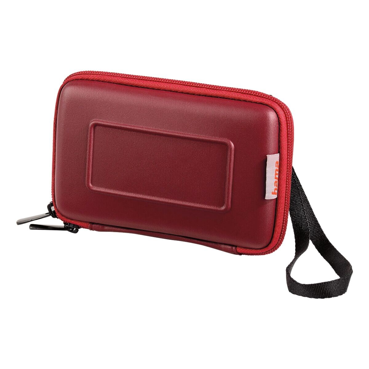 Hama Tasche für Festplatten »Eva«
