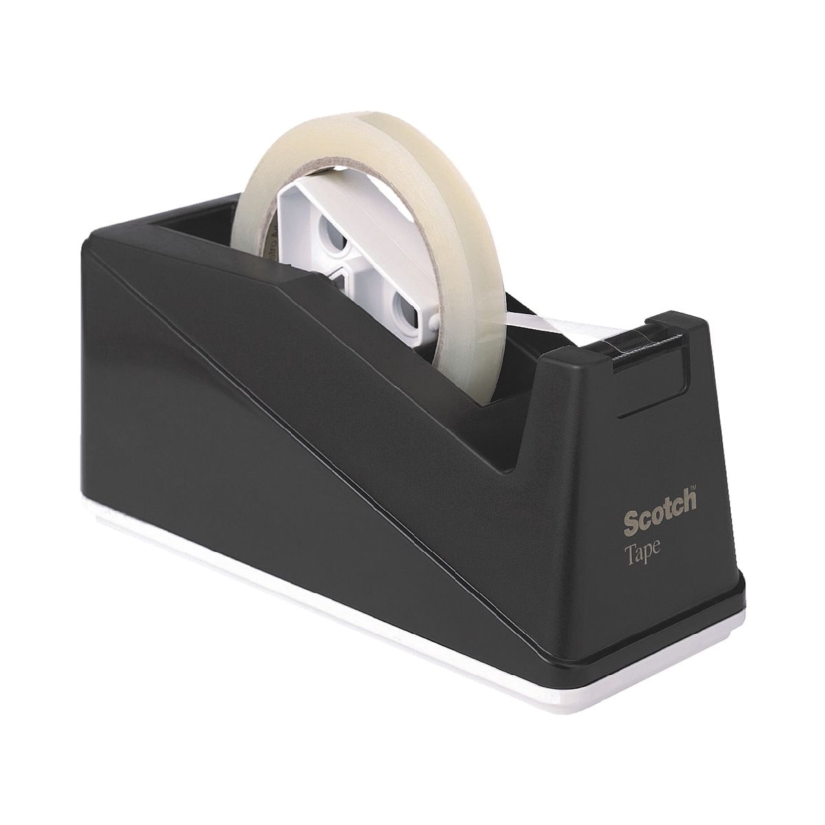 Scotch Tischabroller