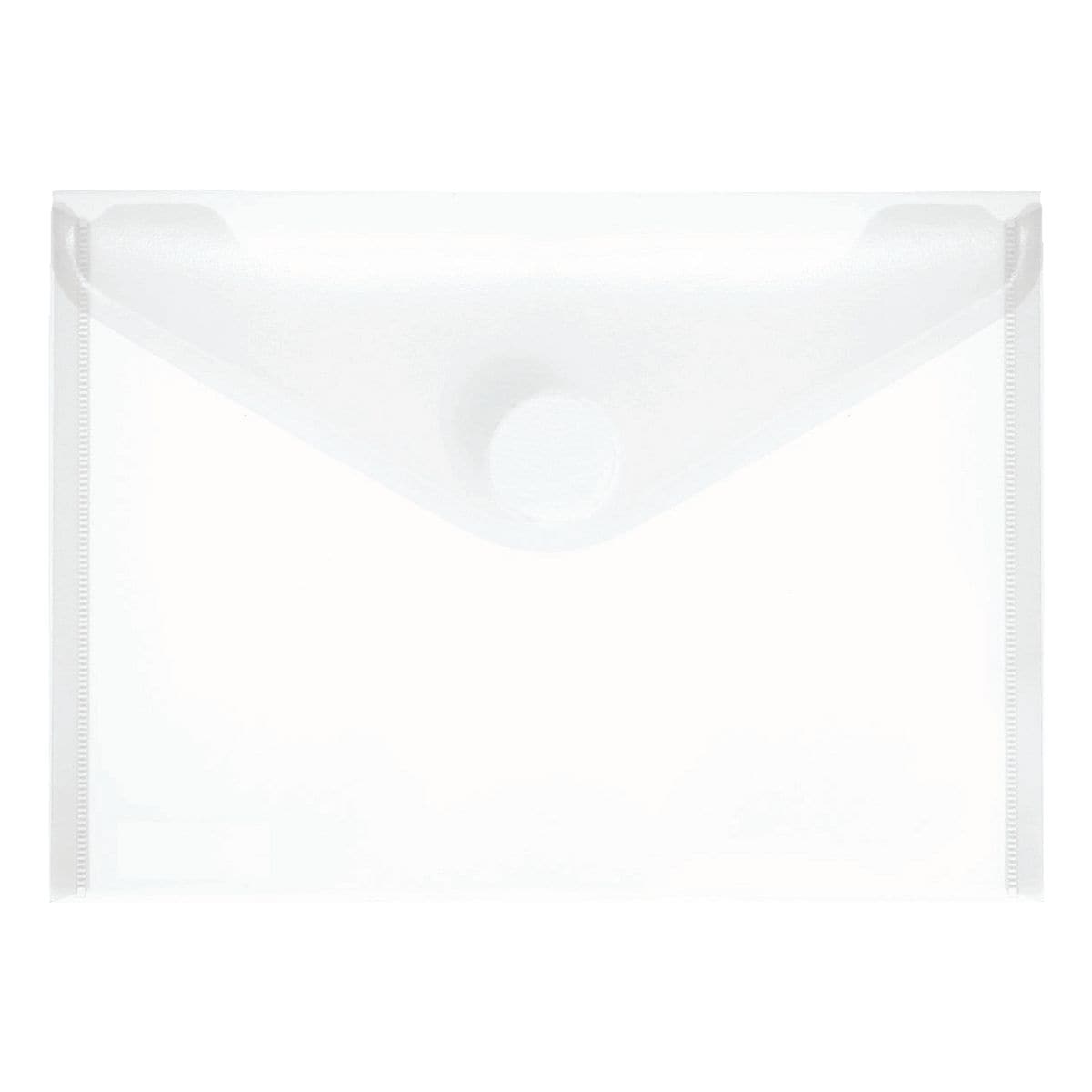 Foldersys Aktentasche A6 quer 100 Blatt